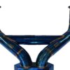 TITANIUM-LP7004BLUE