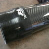 INTAKE-LEXUSRCFKN332453