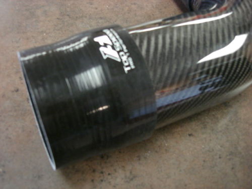 INTAKE-LEXUSRCFKN332453