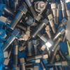 TITANIUM-LNLAMBOBRUSHED