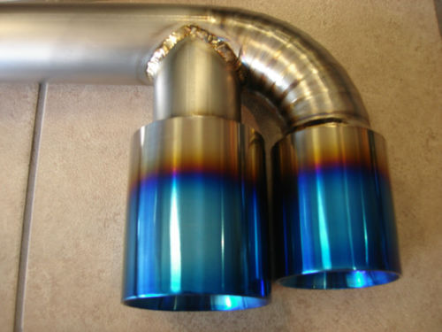 TITANIUM-996BYPASS4