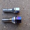 TITANIUM-LNLAMBOBRUSHED