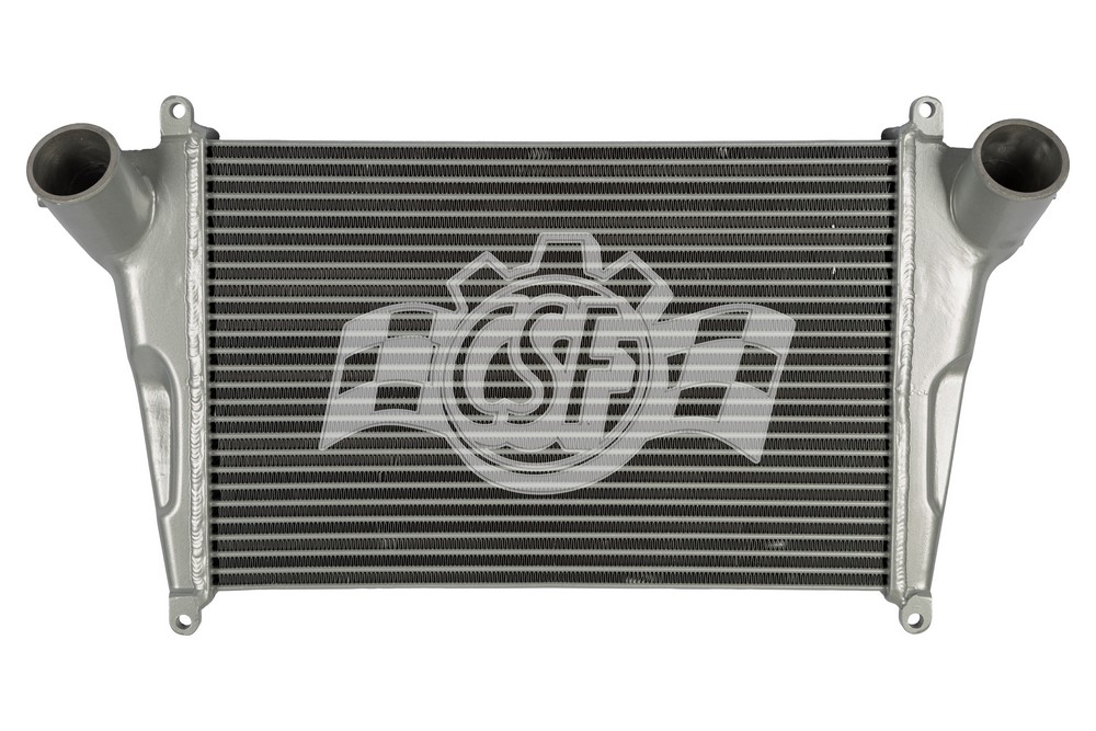 BBMD-6050