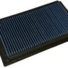AIRFILTER-TS2031