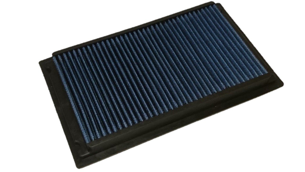 AIRFILTER-TS2031