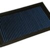 AIRFILTER-TS2031