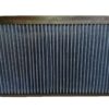 AIRFILTER-TS2031