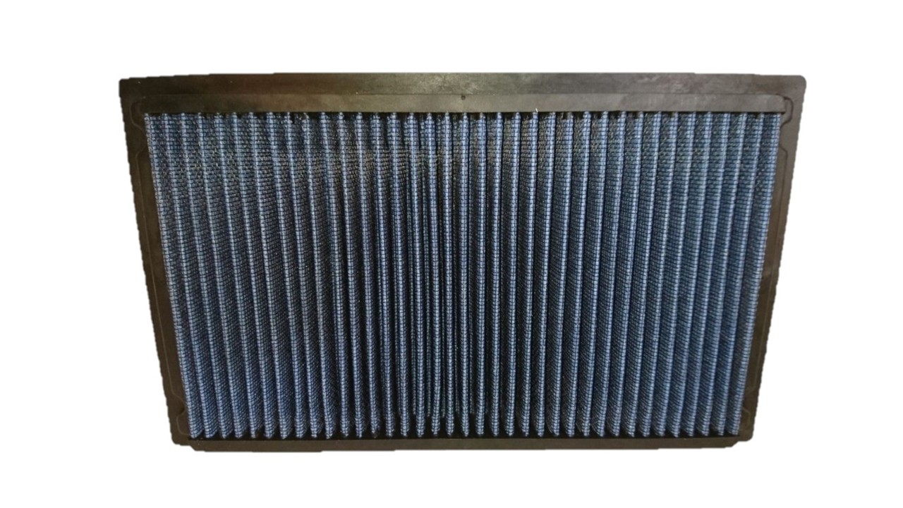 AIRFILTER-TS2031