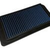 AIRFILTER-TS2252