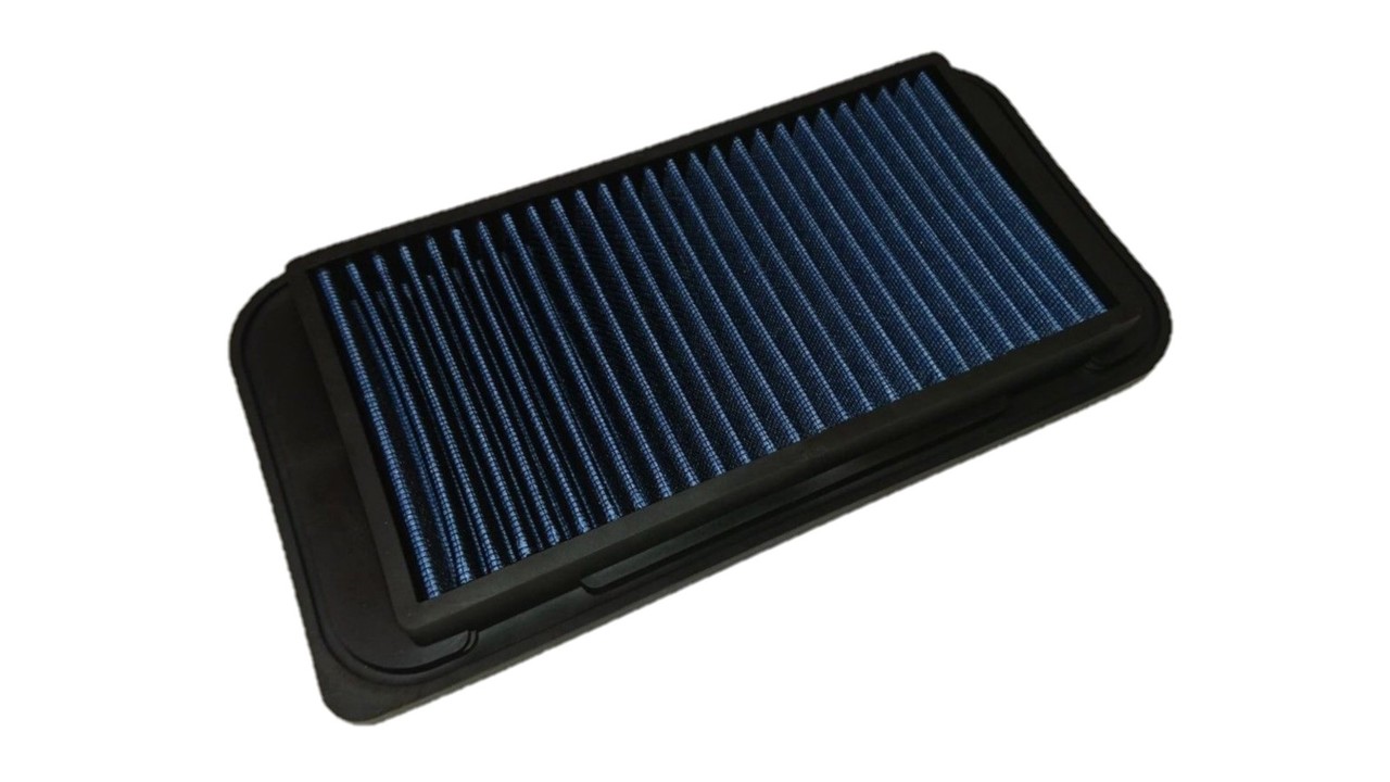 AIRFILTER-TS2252