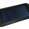 AIRFILTER-TS2252