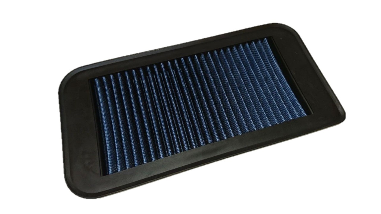 AIRFILTER-TS2252