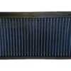 AIRFILTER-TS2252