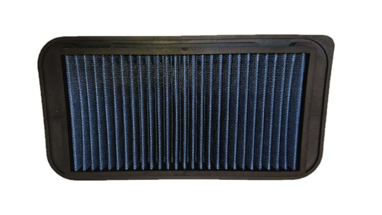 AIRFILTER-TS2252