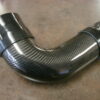 INTAKE-LEXUSRCFKN332453