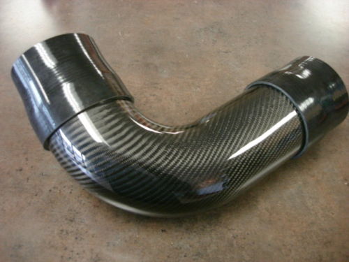 INTAKE-LEXUSRCFKN332453
