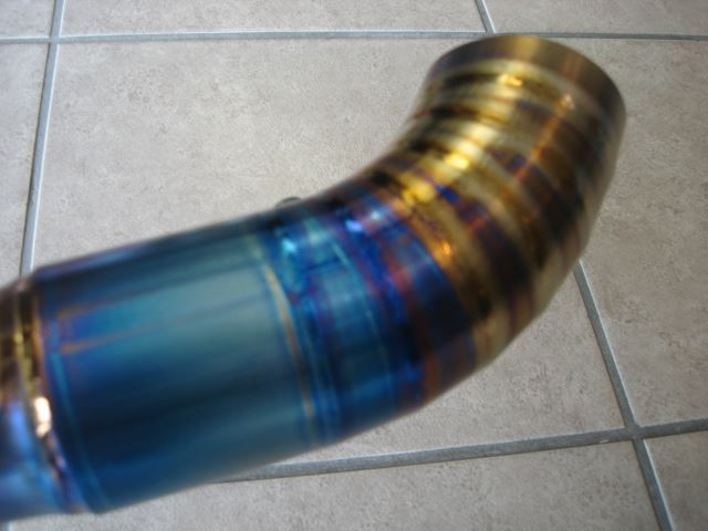 INTAKE-NS370ZTi3KNRU2790x2