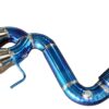 TITANIUM-CORVETTEC8TALLBURNTBLUE