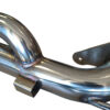 CATBACK-997991GT3EXCATBACK997991GT3RSTP