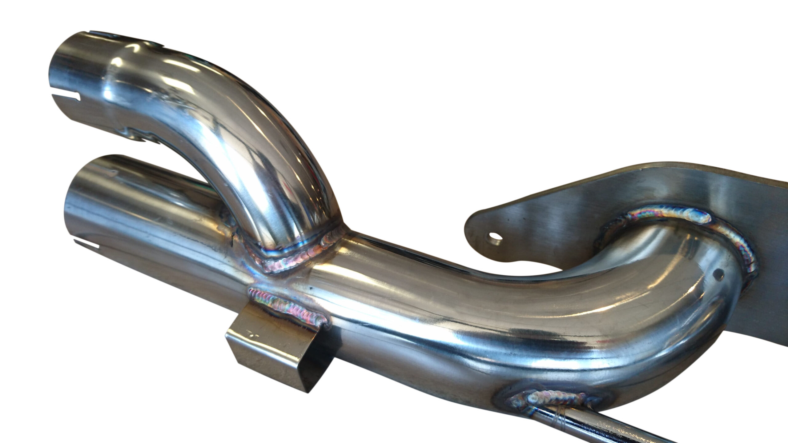 CATBACK-997991GT3EXCATBACK997991GT3RSTP