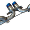 CATBACK-997991GT3EXCATBACK997991GT3RSTP