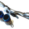 CATBACK-997991GT3EXCATBACK997991GT3RSTP