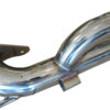 CATBACK-997991GT3EX