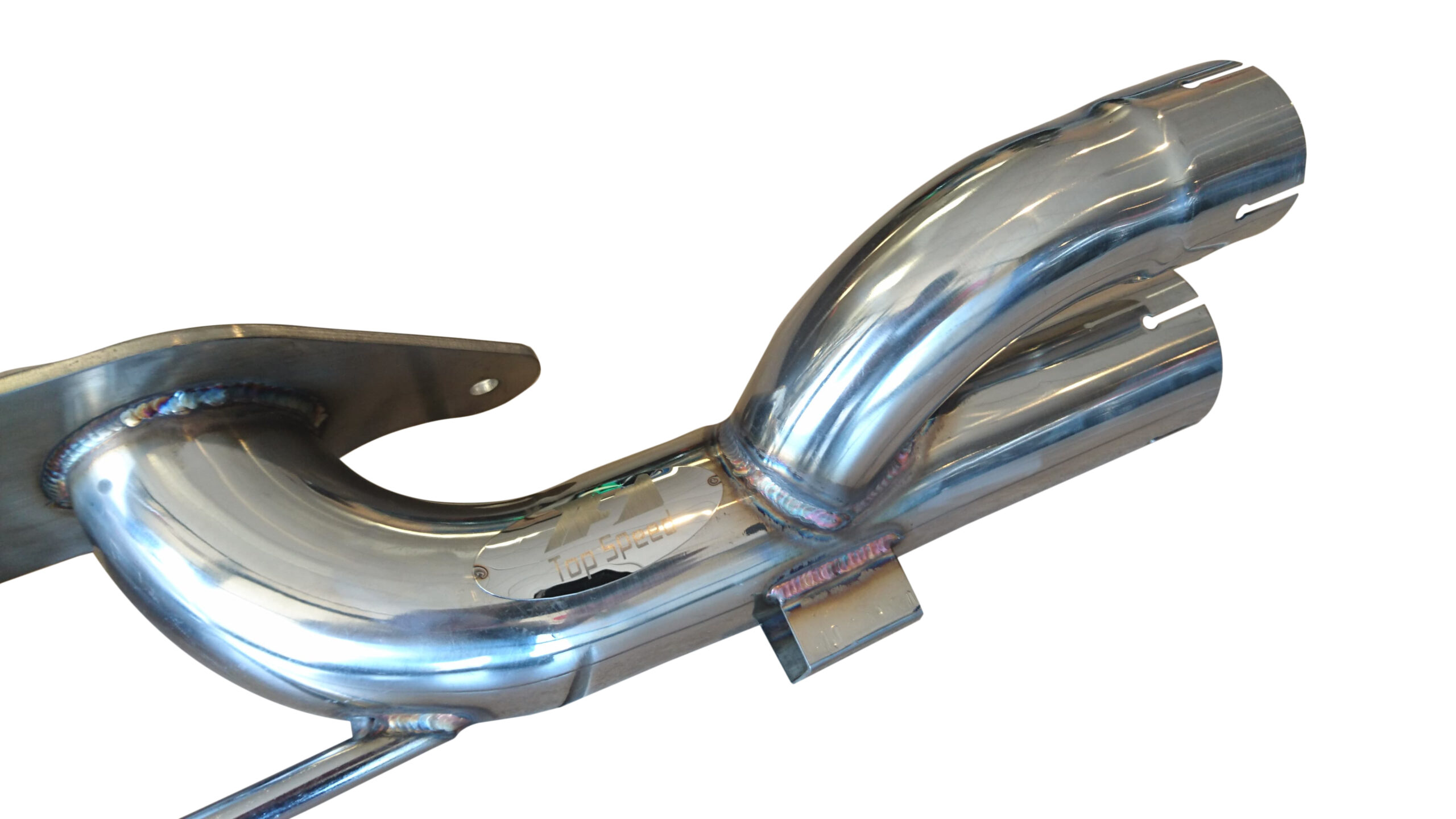 CATBACK-997991GT3EX