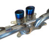 CATBACK-997991GT3EXCATBACK997991GT3RSTP