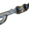 CATBACK-997991GT3EX