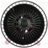 BCRR-715033