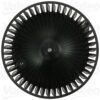 BCRR-715061