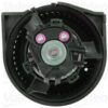 BCRR-715061