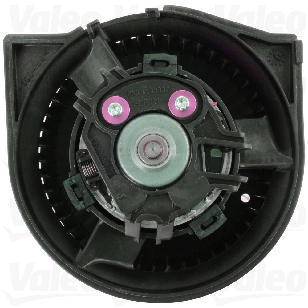 BCRR-715061