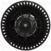 BCRR-715230