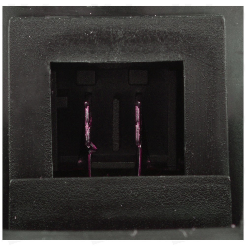 BCRR-715230