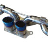 CATBACK-997991GT3EXCATBACK997991GT3RSTP
