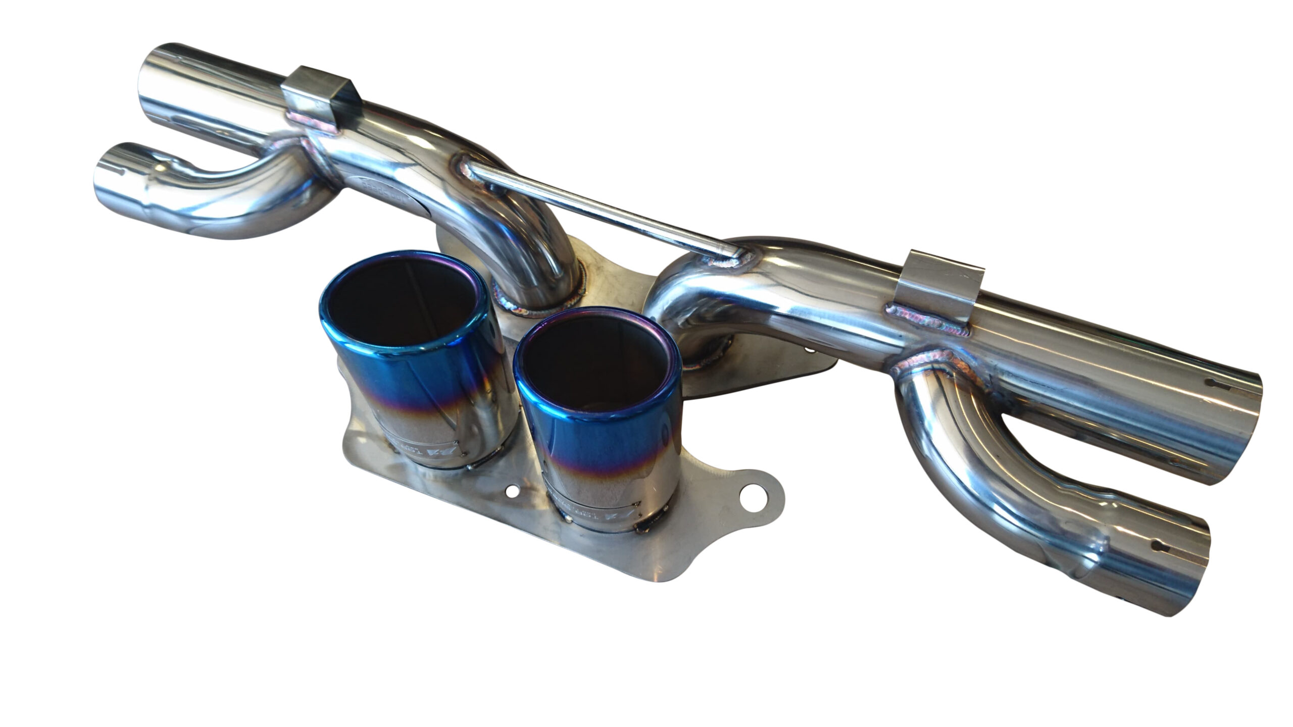 CATBACK-997991GT3EXCATBACK997991GT3RSTP