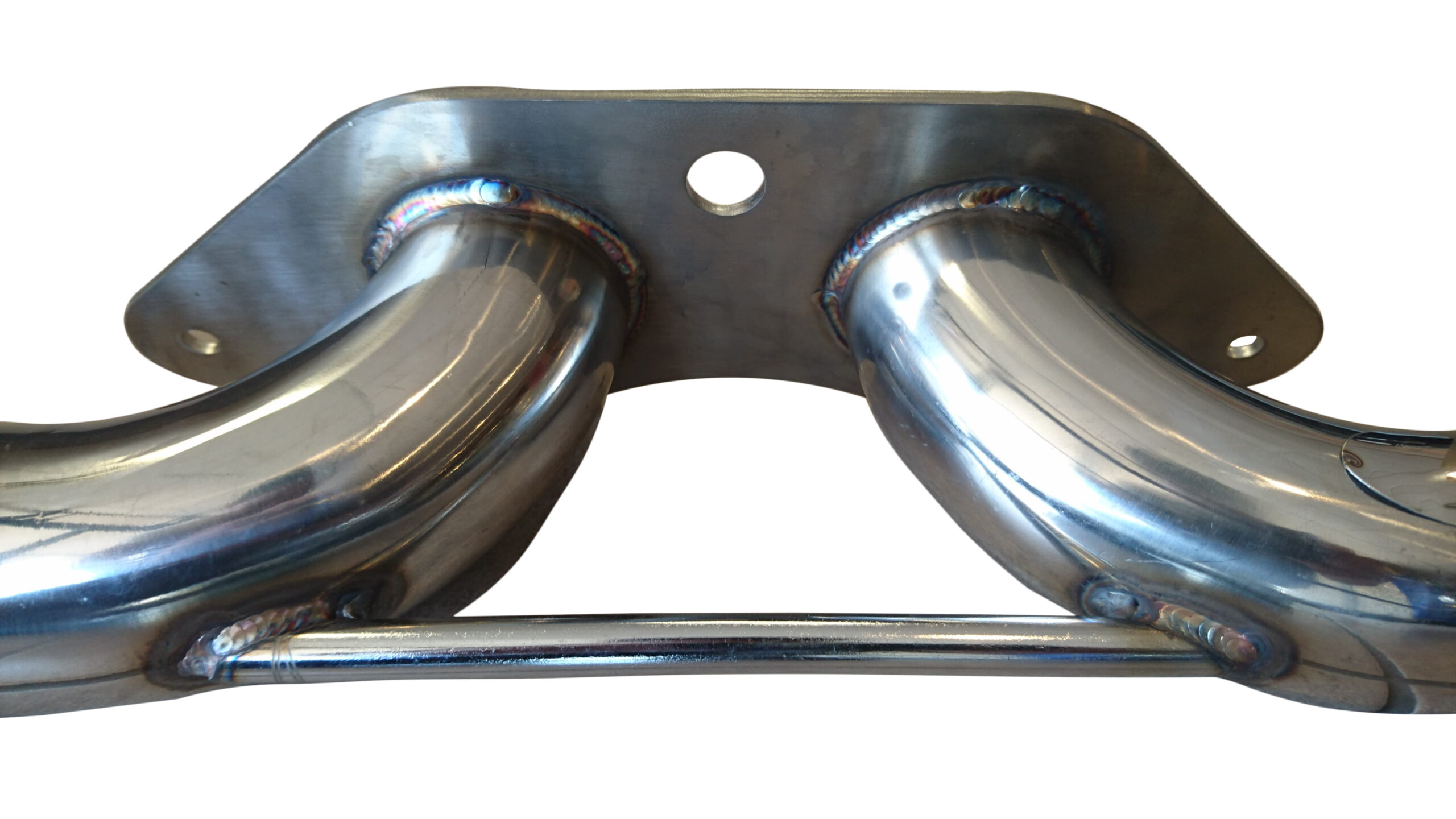 CATBACK-997991GT3EX
