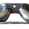 CATBACK-997991GT3EXCATBACK997991GT3RSTP