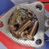 GASKET-NS350ZTP
