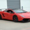 TITANIUM-LP5604