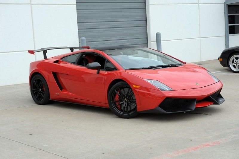 TITANIUM-LP5604