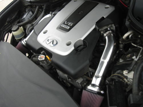 INTAKE-NS370ZTi3KNRU2790x2