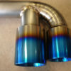 TITANIUM-996BYPASS4