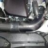 INTAKE-LEXUSRCFKN332453