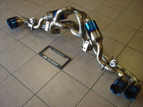 TITANIUM-F430WV