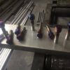 TITANIUM-LNLAMBOBRUSHED
