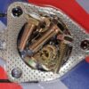 GASKET-NS350ZTP1