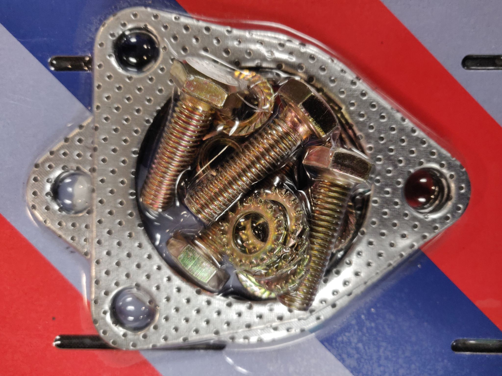 GASKET-NS350ZTP